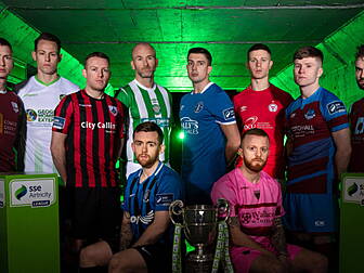 First Division clubs asked by...